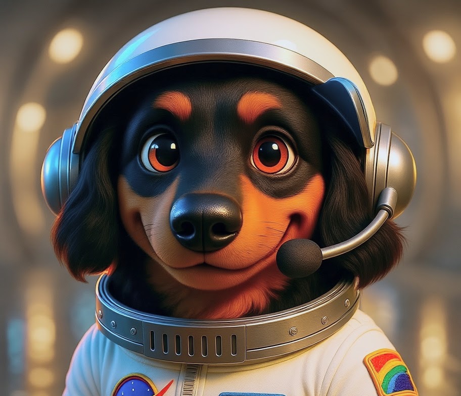 Otto